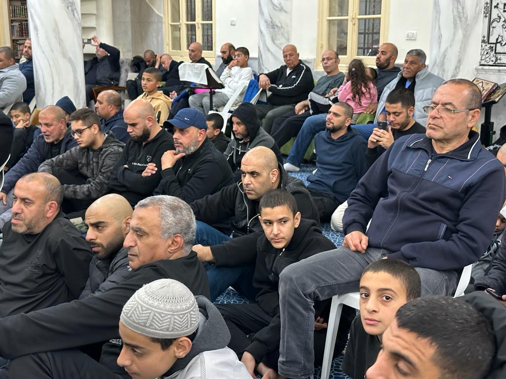 WhatsApp Image 2024-01-19 at 21.27.18.jpeg